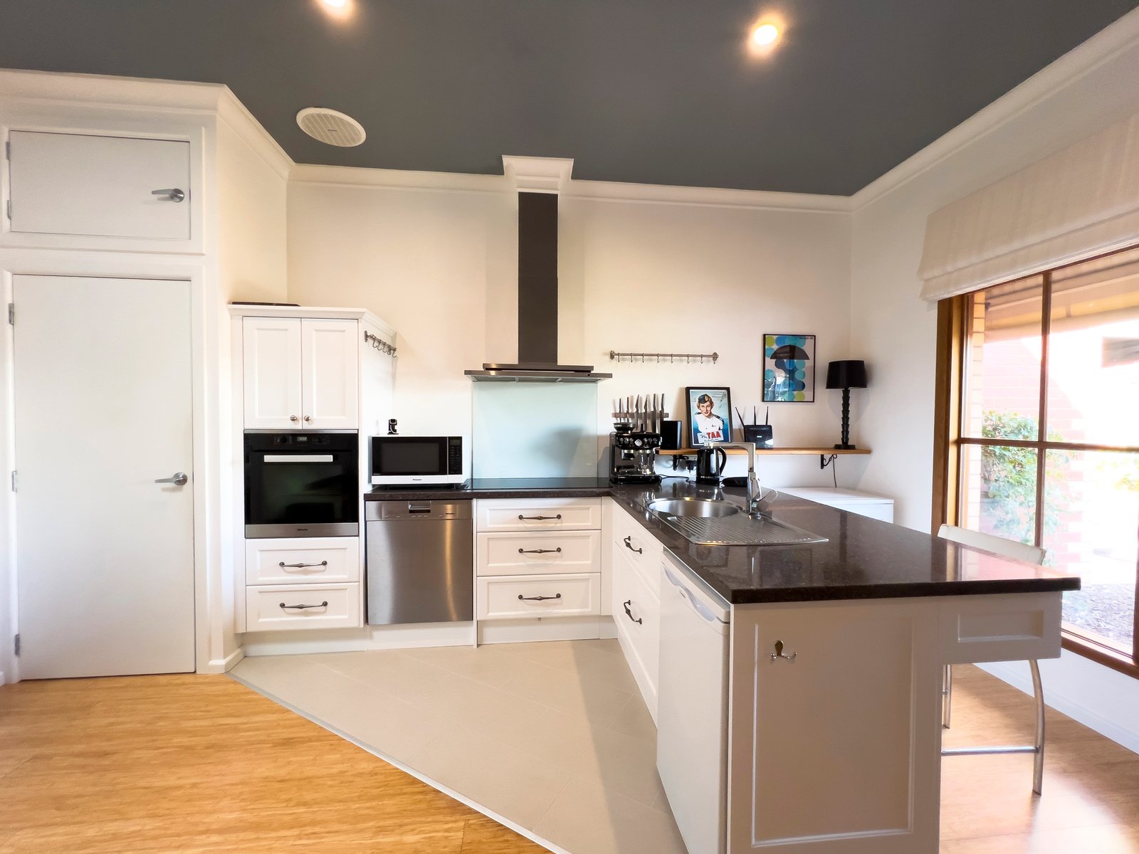 Real Estate and Property in 2/3 Hamilton Street, Gisborne, VIC