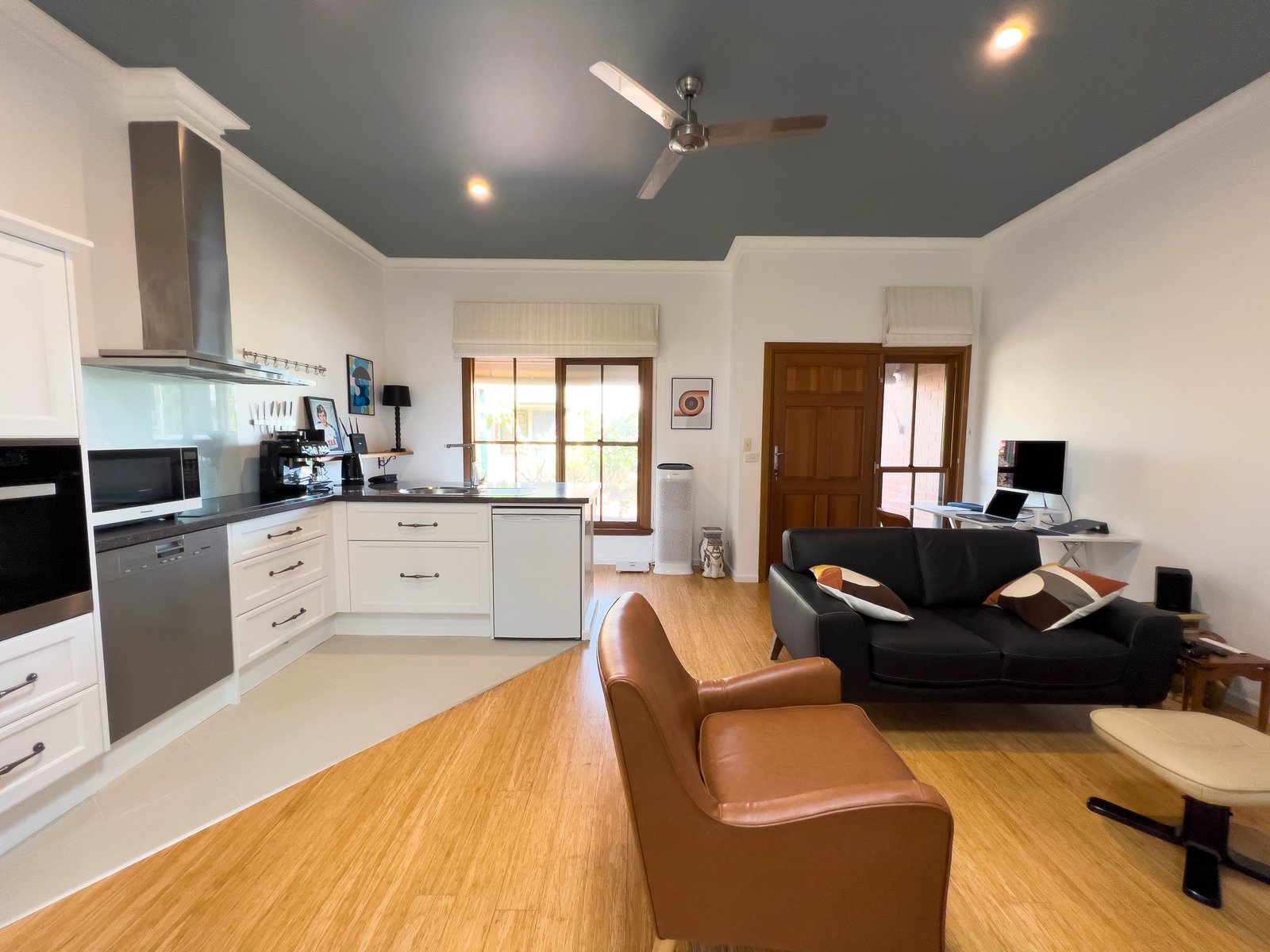 Real Estate and Property in 2/3 Hamilton Street, Gisborne, VIC