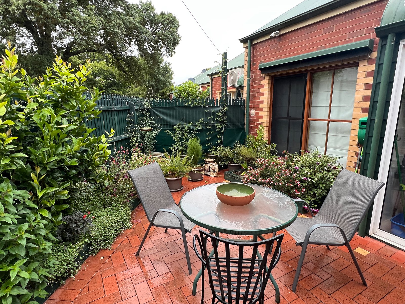 Real Estate and Property in 2/3 Hamilton Street, Gisborne, VIC