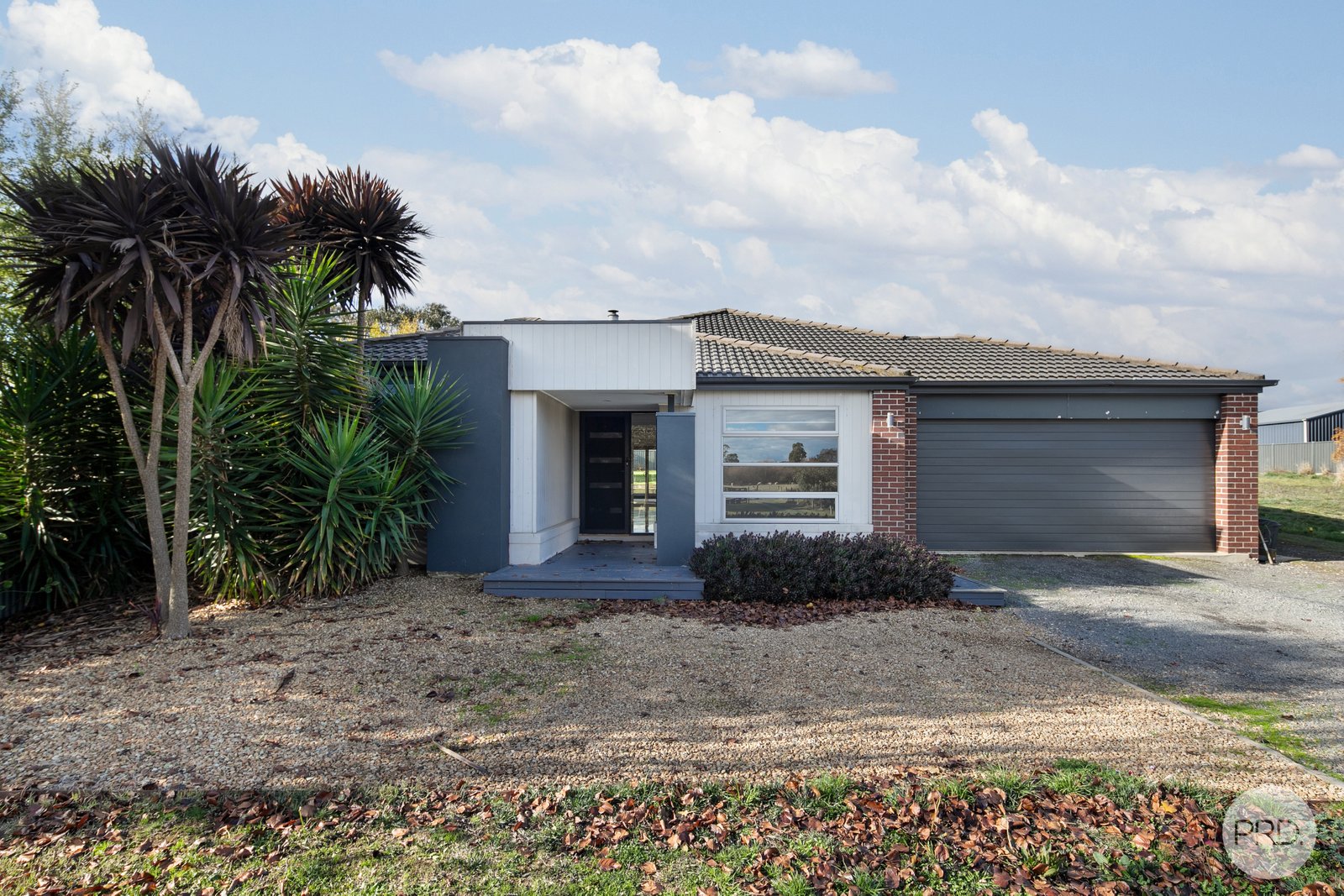 23 Hamlin Street MINERS REST 2