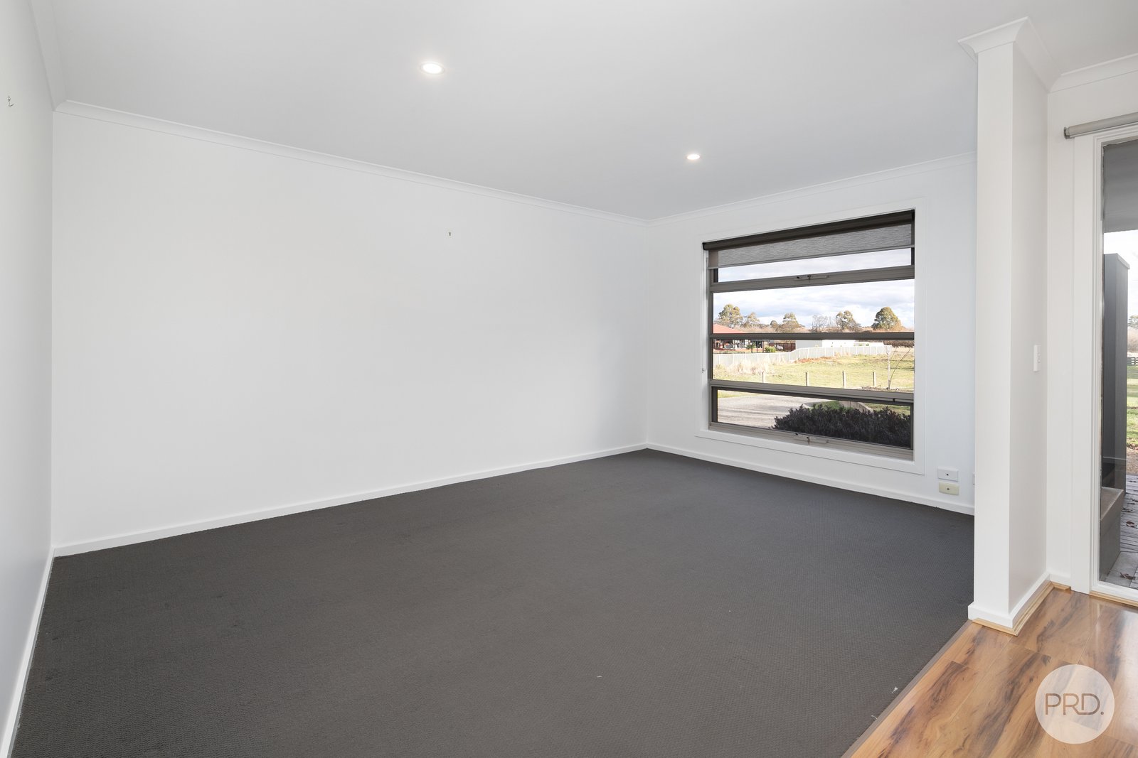 23 Hamlin Street MINERS REST 3