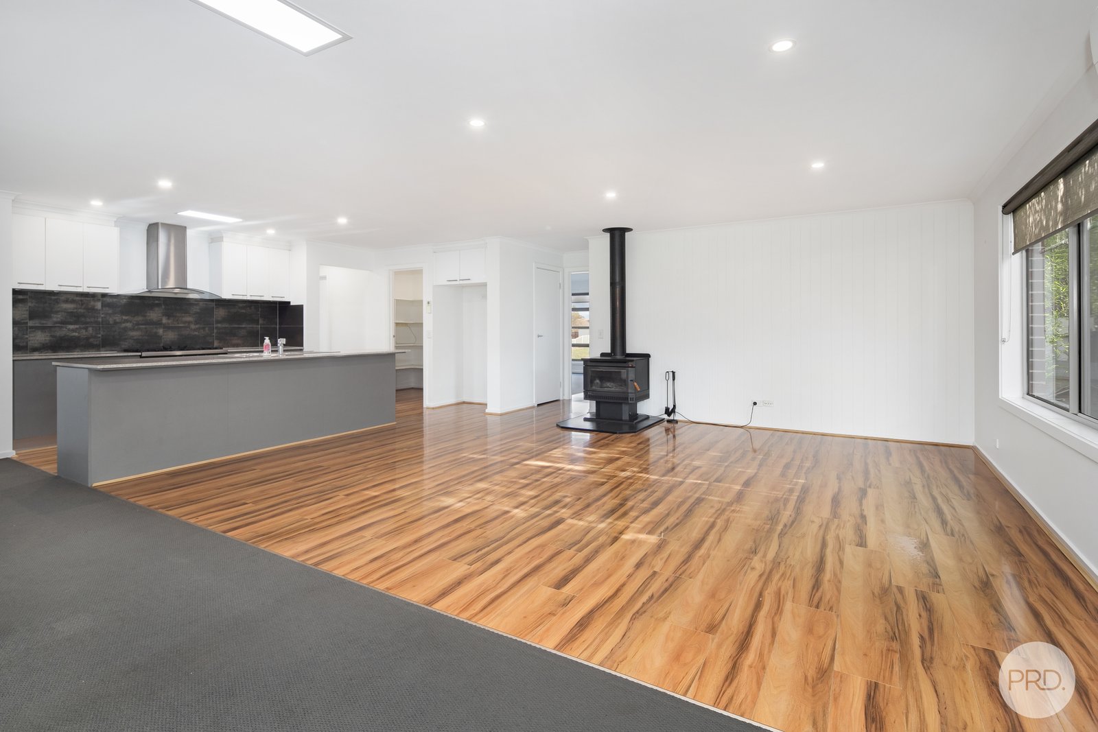 23 Hamlin Street MINERS REST 4