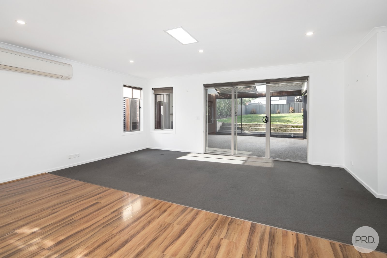 23 Hamlin Street MINERS REST 5