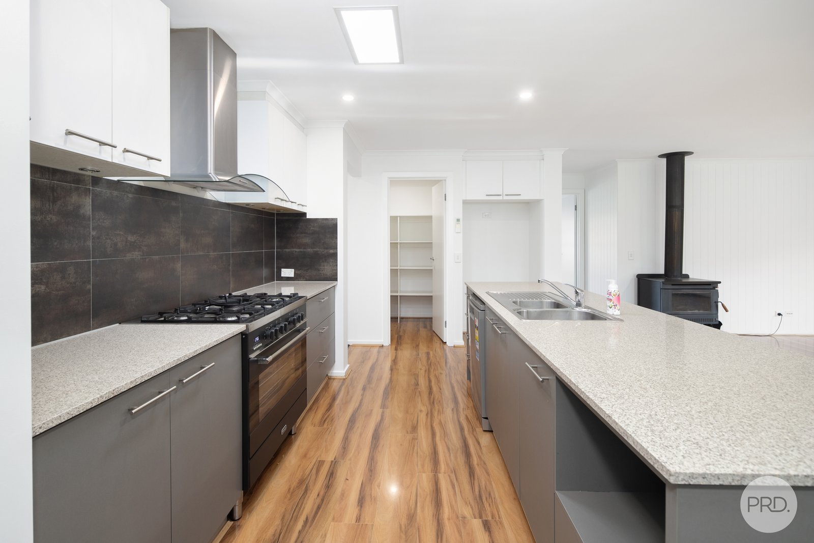 23 Hamlin Street MINERS REST 6