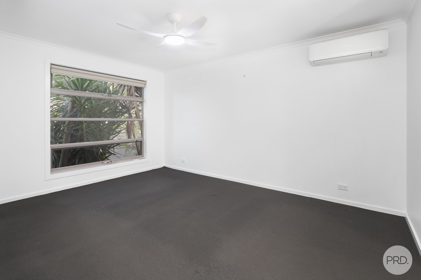 23 Hamlin Street MINERS REST 7