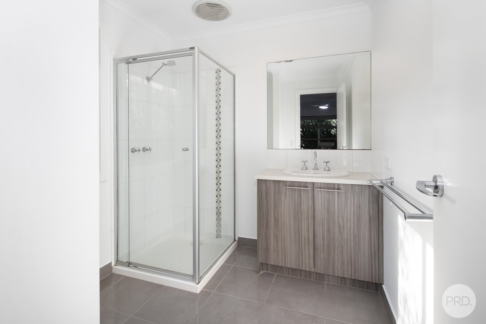 23 Hamlin Street MINERS REST 8