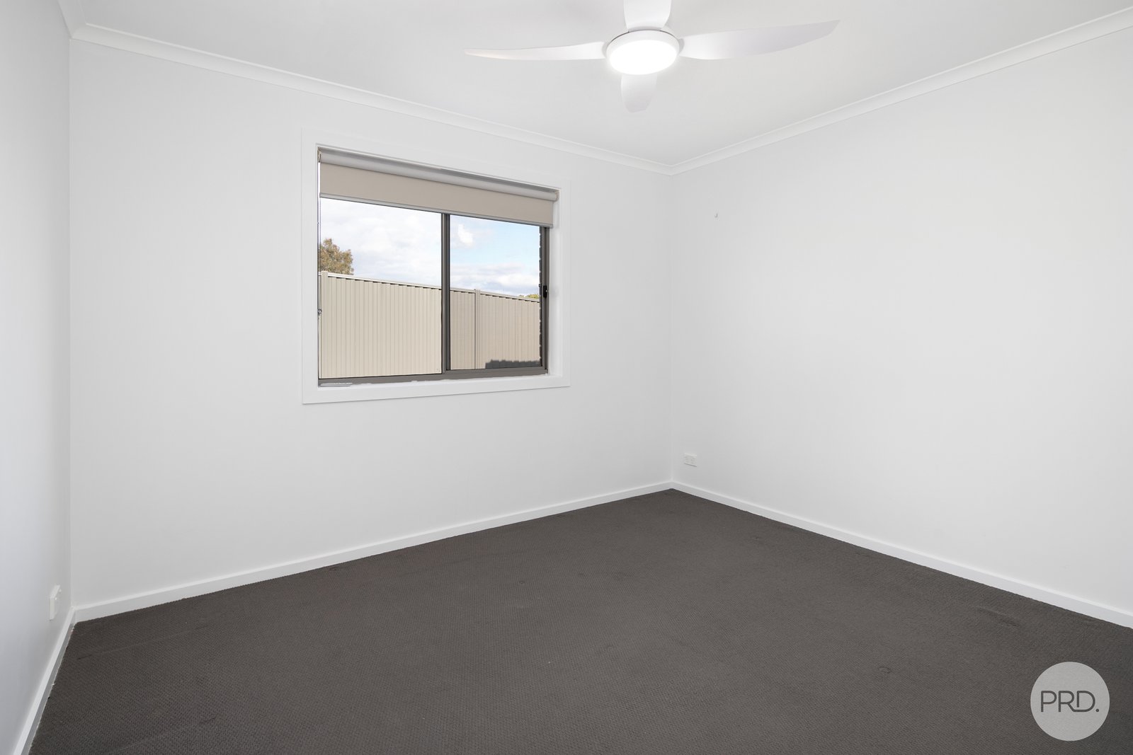 23 Hamlin Street MINERS REST 9