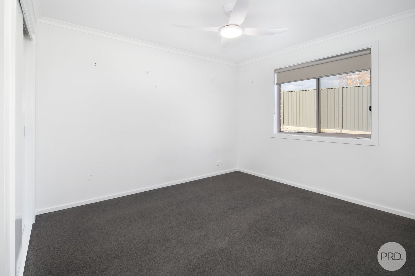 23 Hamlin Street MINERS REST 10