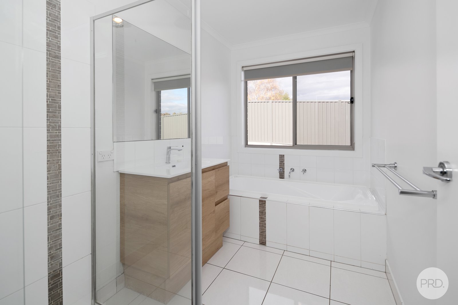 23 Hamlin Street MINERS REST 11