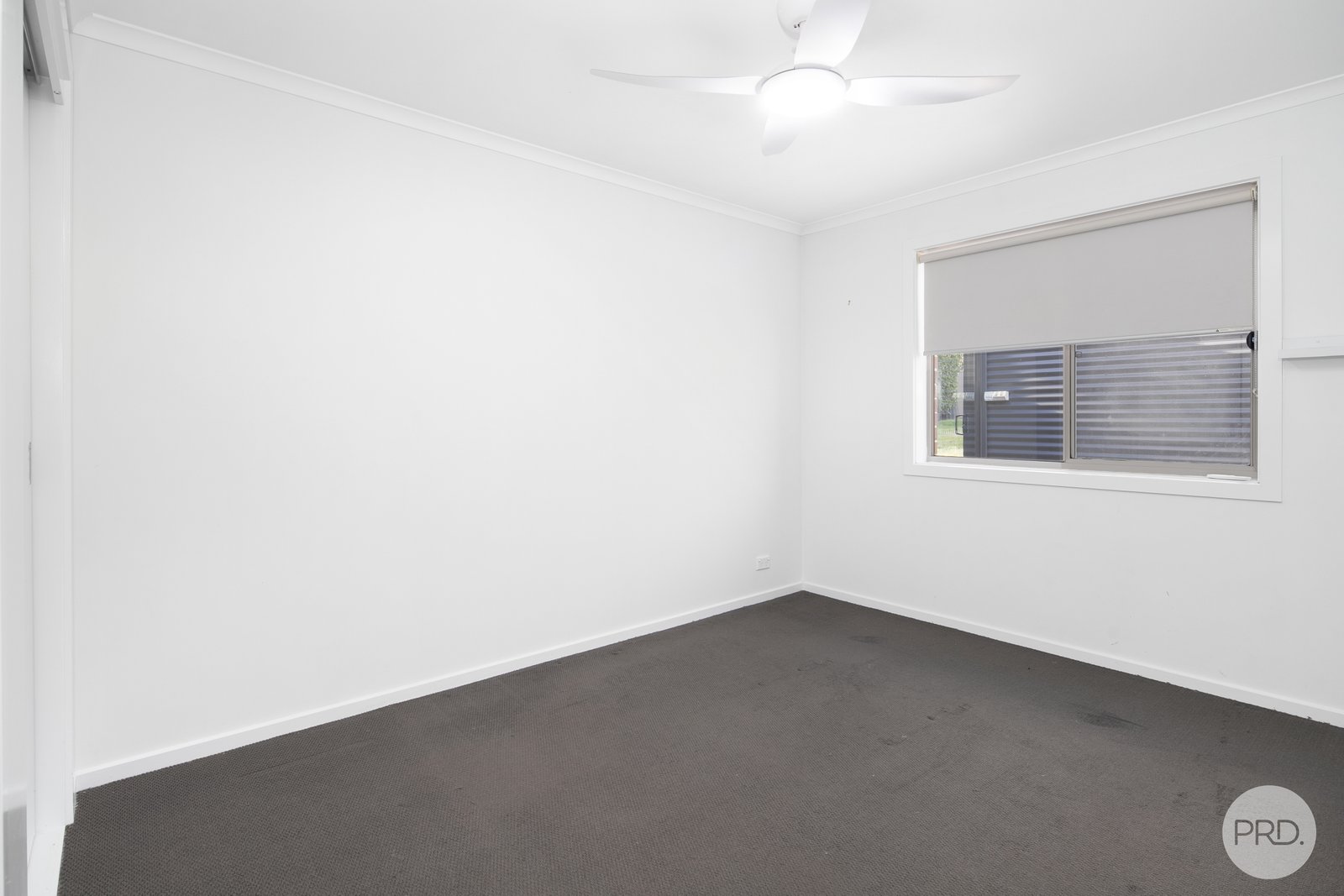 23 Hamlin Street MINERS REST 12