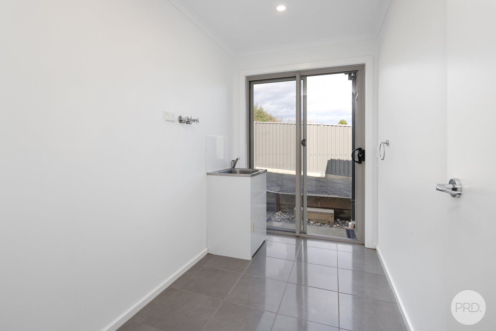 23 Hamlin Street MINERS REST 13