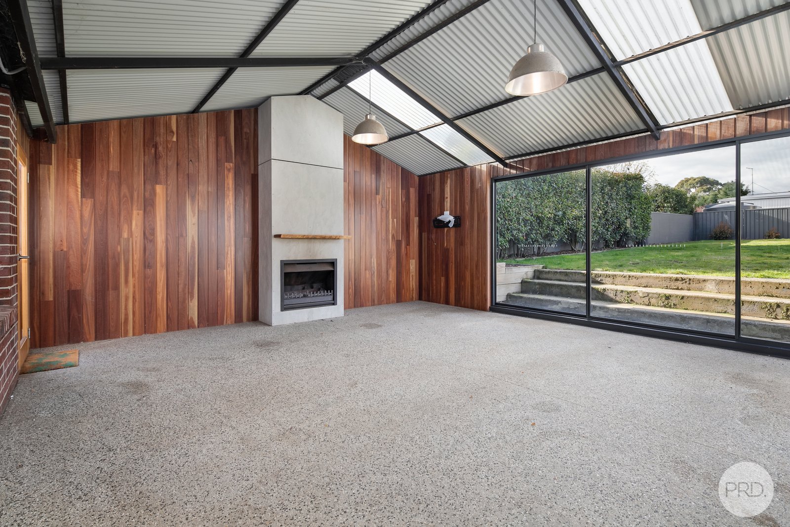 23 Hamlin Street MINERS REST 14