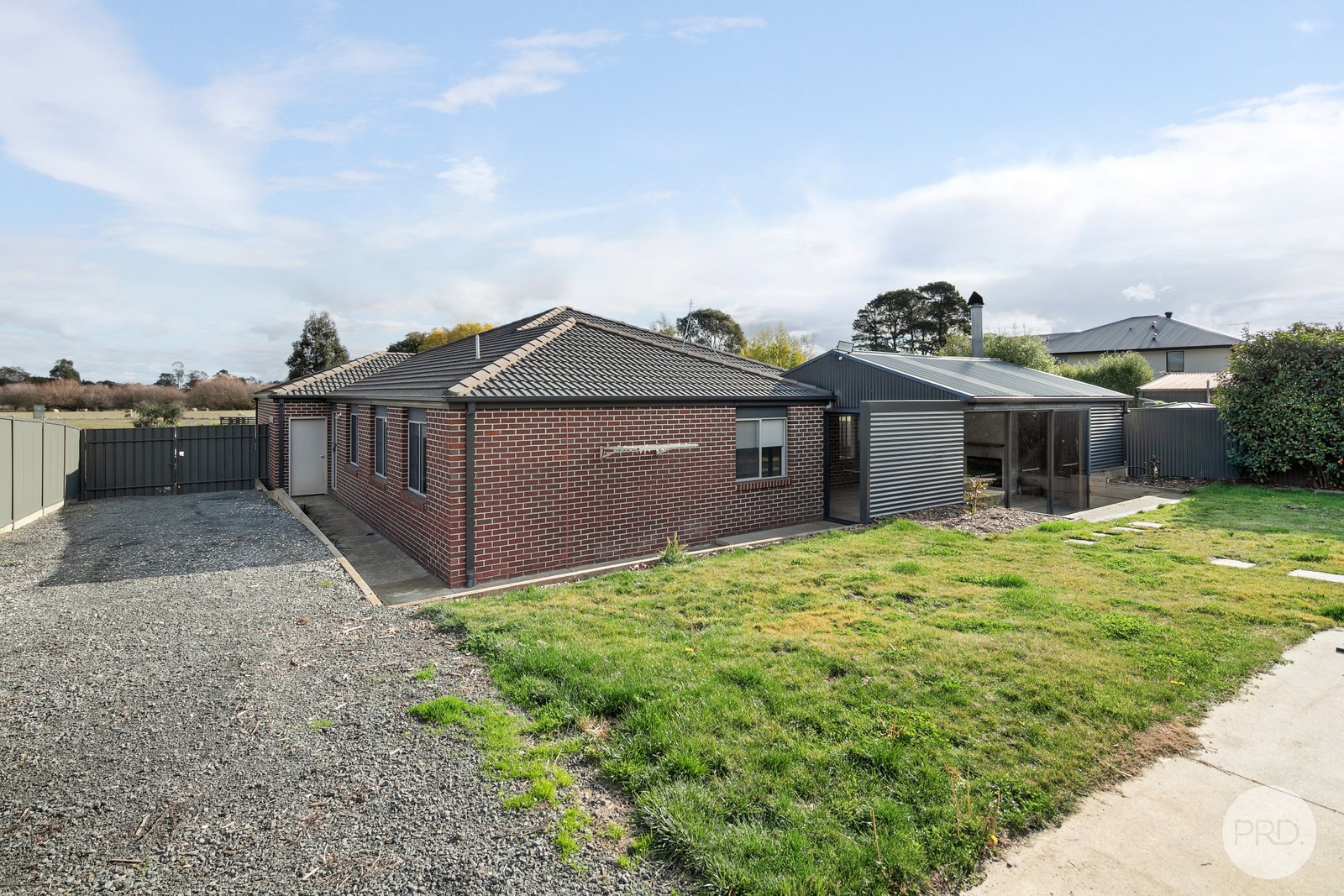 23 Hamlin Street MINERS REST 16