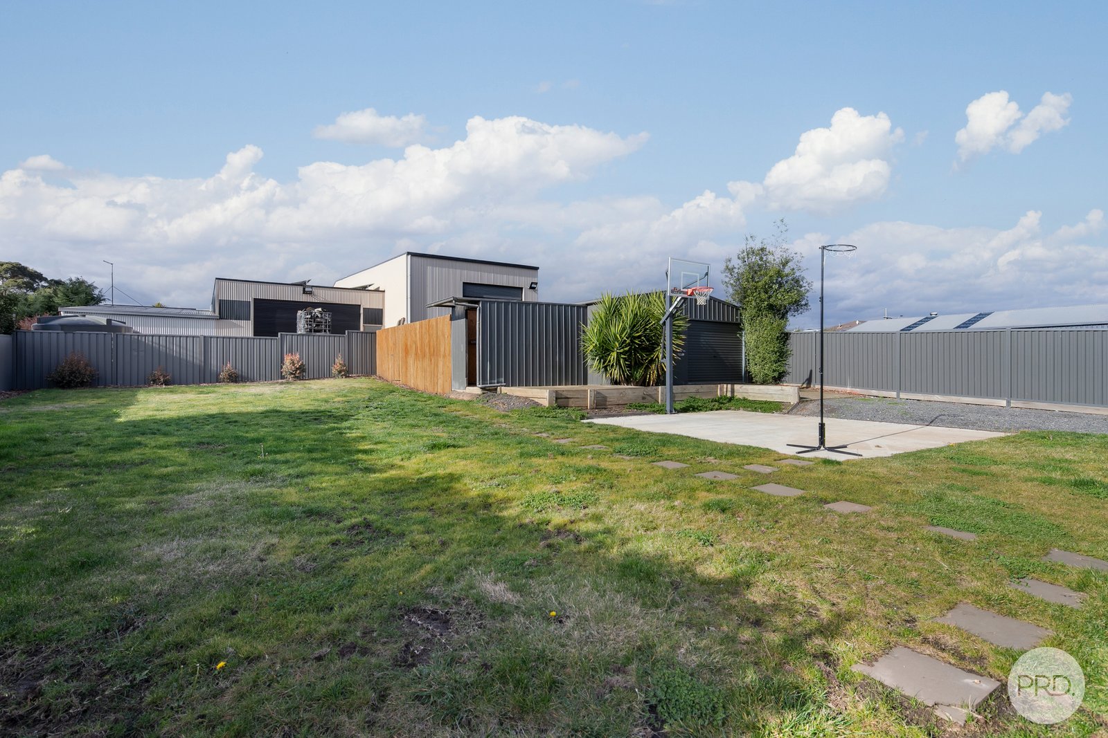 23 Hamlin Street MINERS REST 17