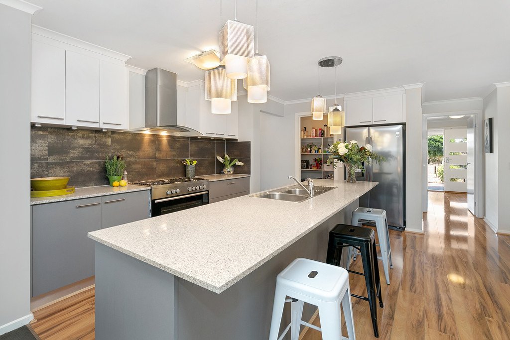 23 Hamlin Street MINERS REST 3