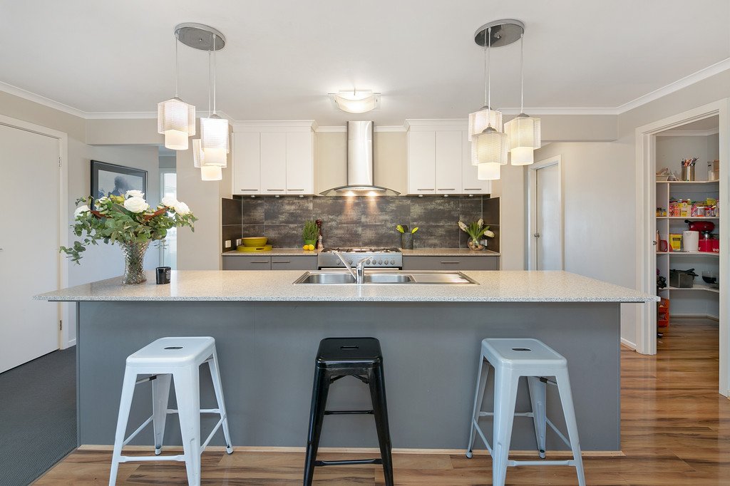 23 Hamlin Street MINERS REST 4