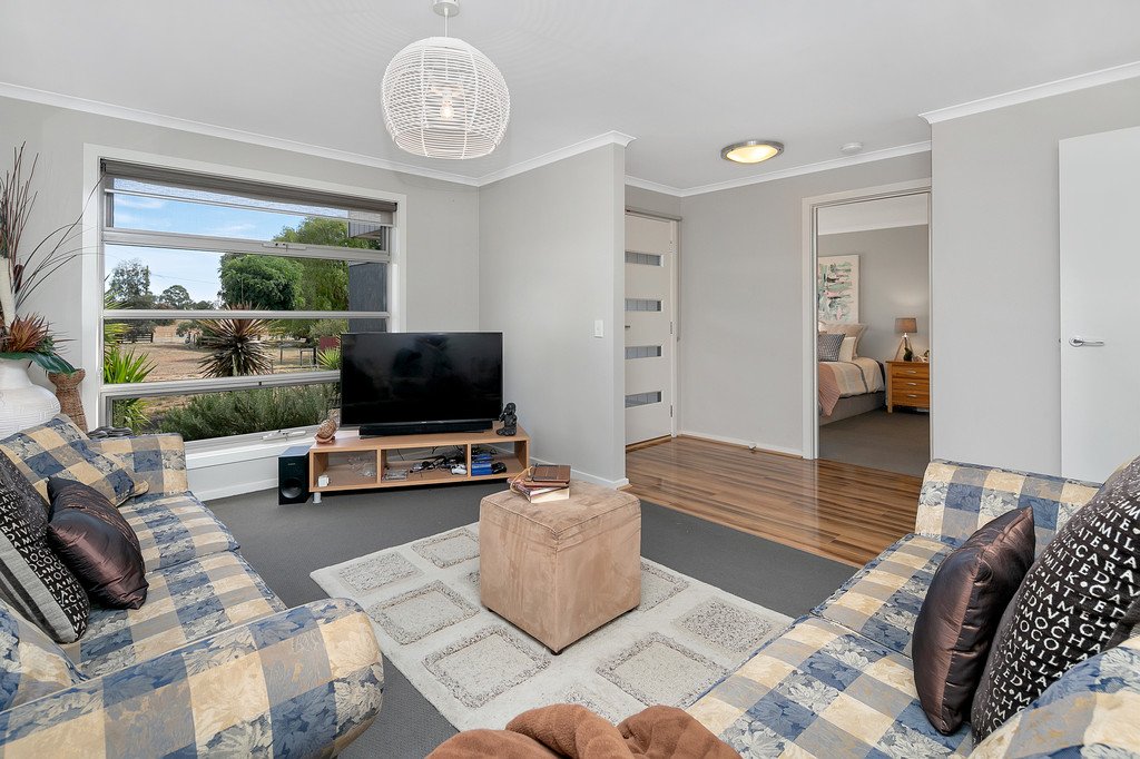 23 Hamlin Street MINERS REST 5