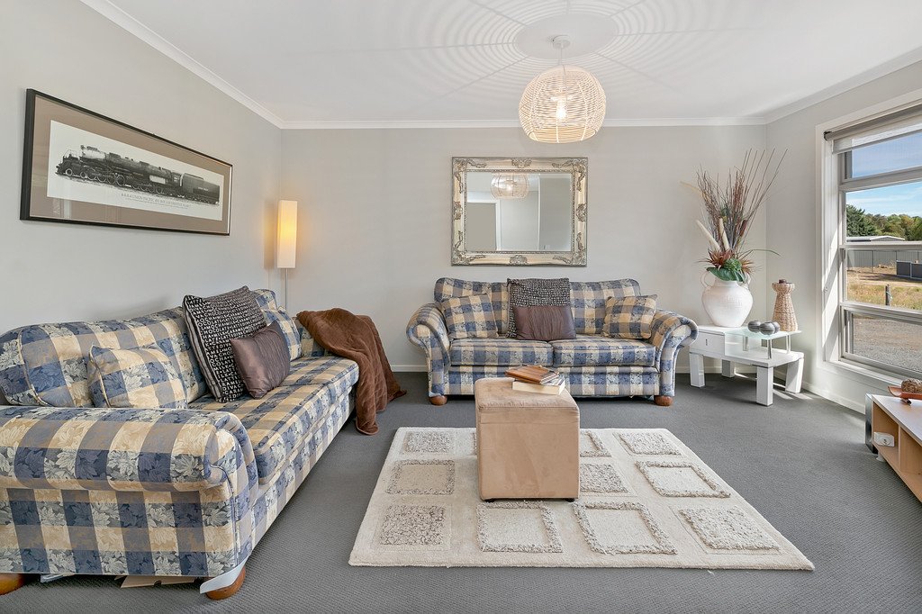 23 Hamlin Street MINERS REST 6