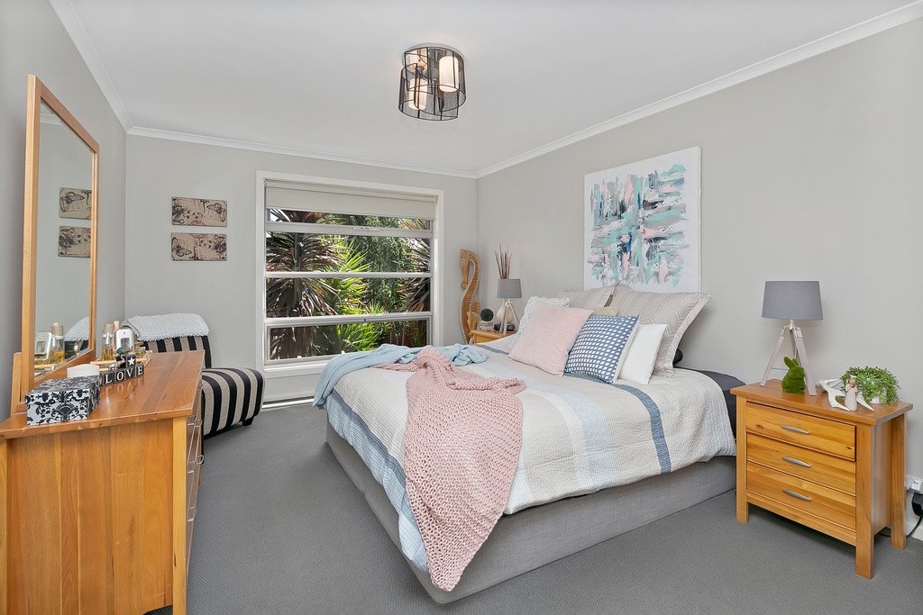 23 Hamlin Street MINERS REST 7