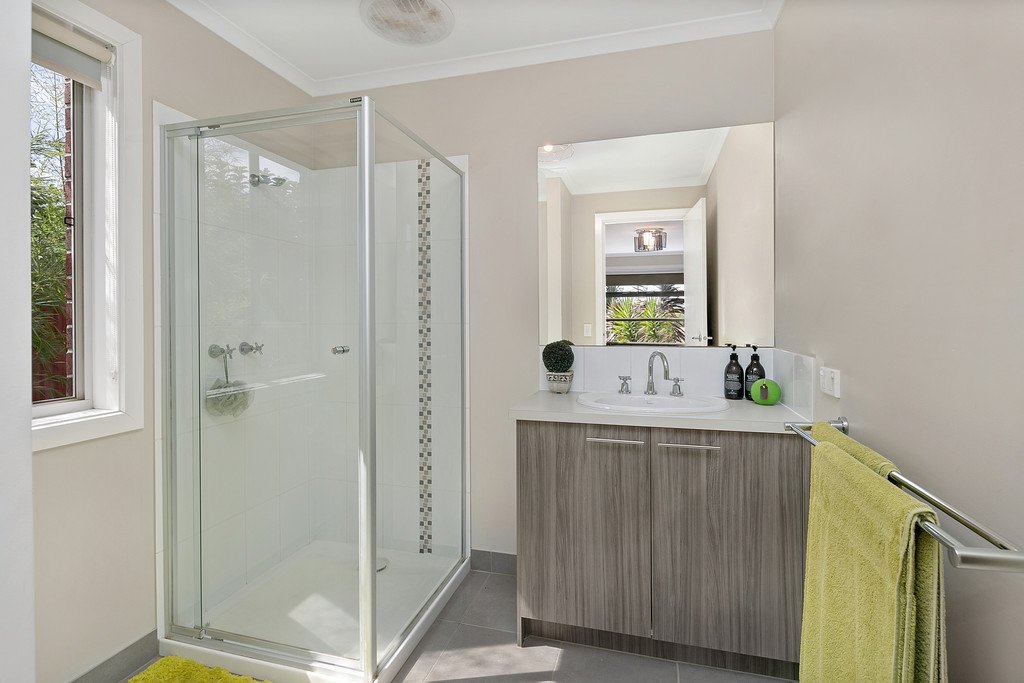 23 Hamlin Street MINERS REST 8