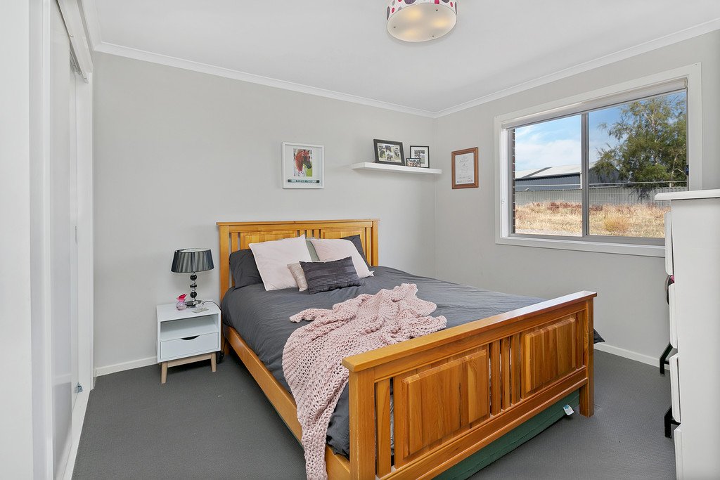 23 Hamlin Street MINERS REST 9