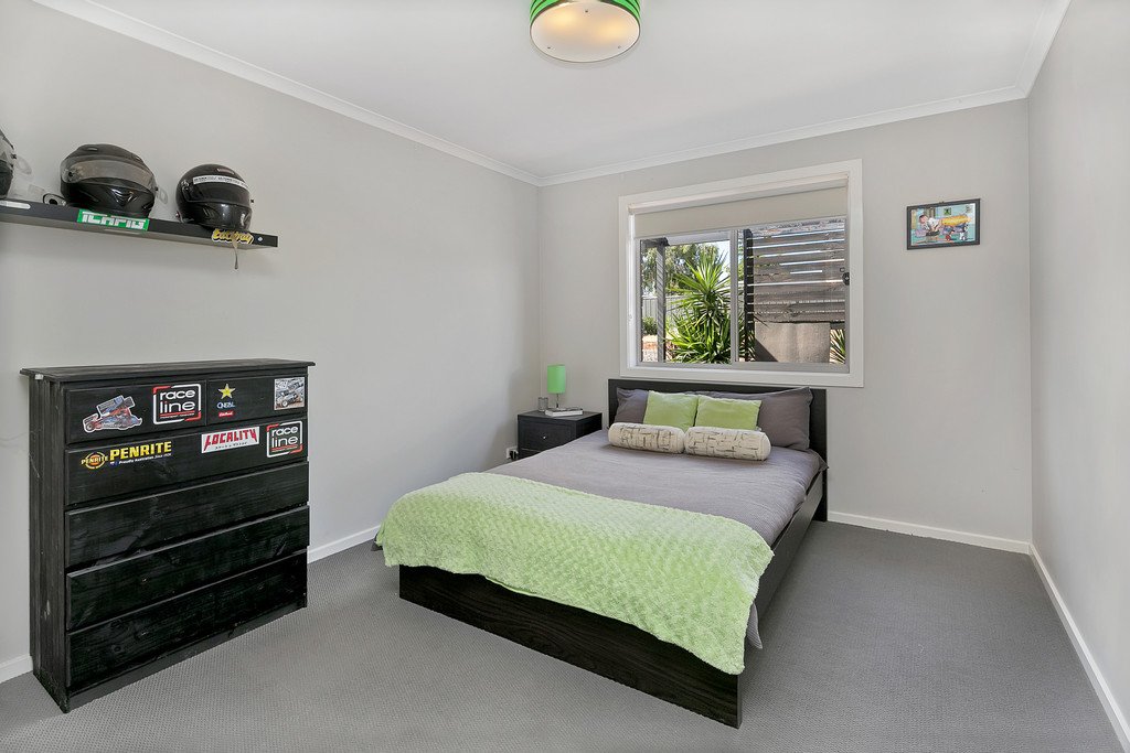 23 Hamlin Street MINERS REST 10