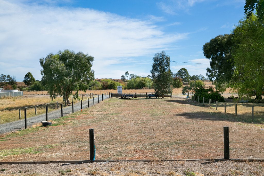 23 Hamlin Street MINERS REST 12