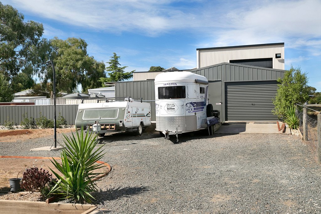 23 Hamlin Street MINERS REST 13