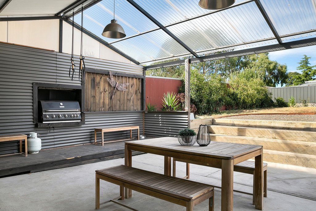 23 Hamlin Street MINERS REST 15