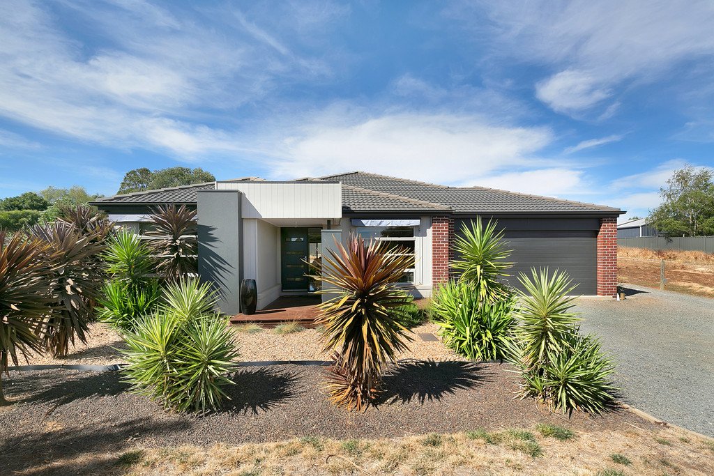 23 Hamlin Street MINERS REST 16