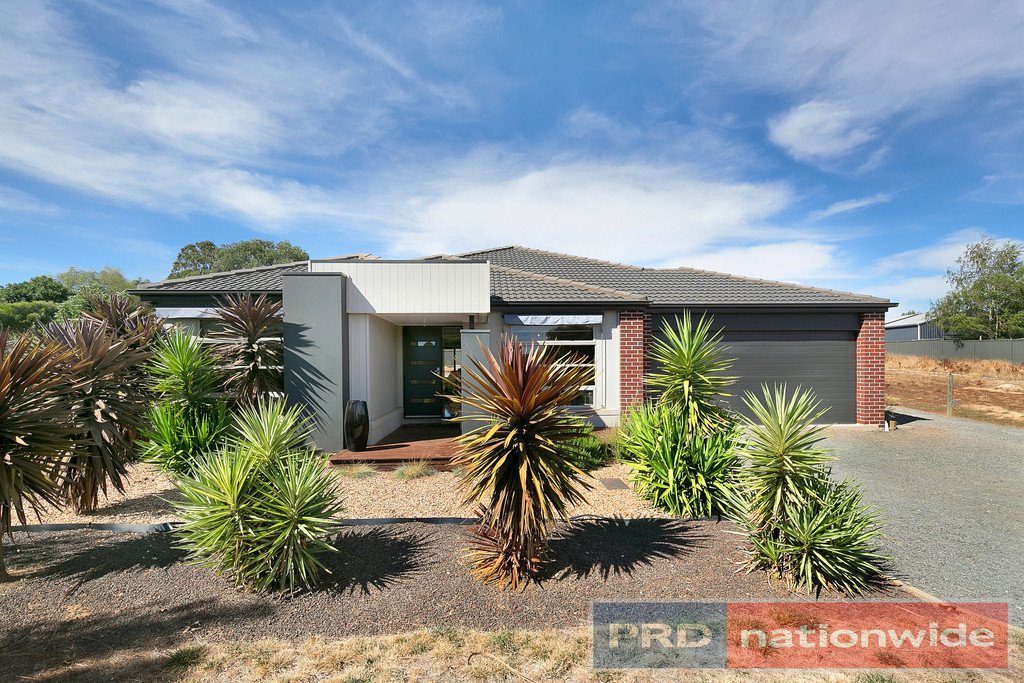 23 Hamlin Street MINERS REST 2