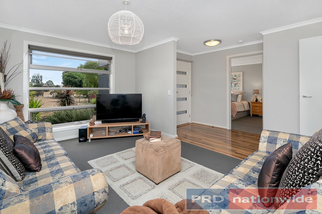 23 Hamlin Street MINERS REST 3