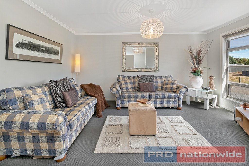 23 Hamlin Street MINERS REST 4