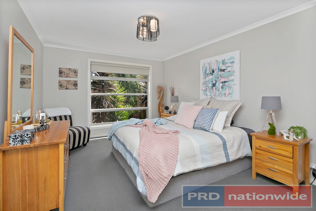 23 Hamlin Street MINERS REST 5