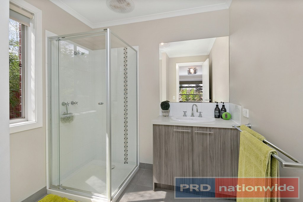 23 Hamlin Street MINERS REST 6