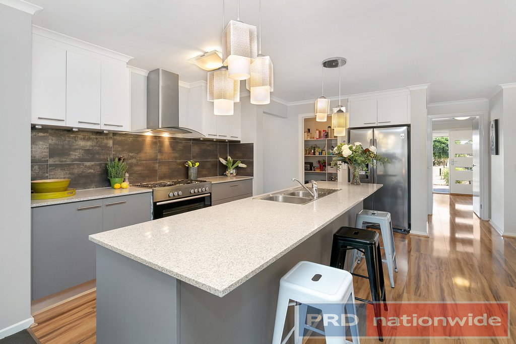 23 Hamlin Street MINERS REST 7