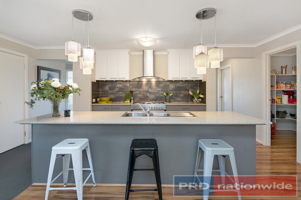 23 Hamlin Street MINERS REST 8