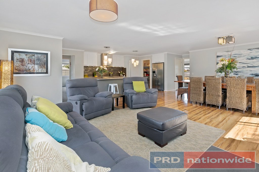 23 Hamlin Street MINERS REST 9