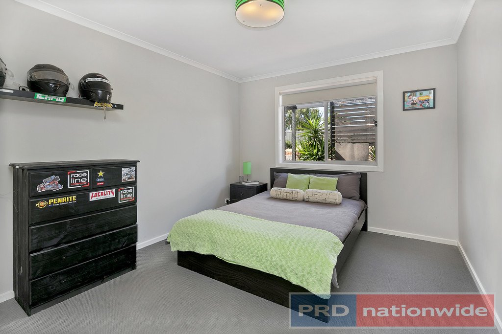 23 Hamlin Street MINERS REST 11