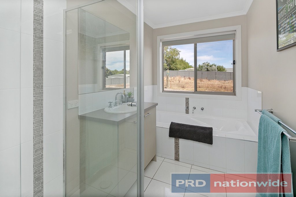 23 Hamlin Street MINERS REST 12