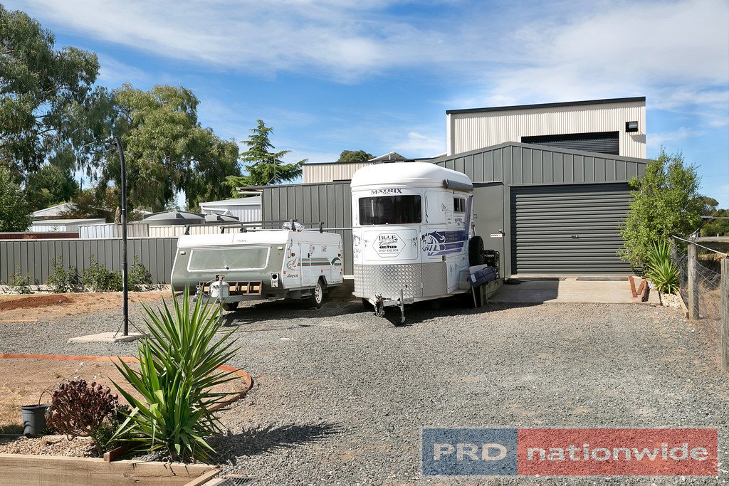 23 Hamlin Street MINERS REST 13