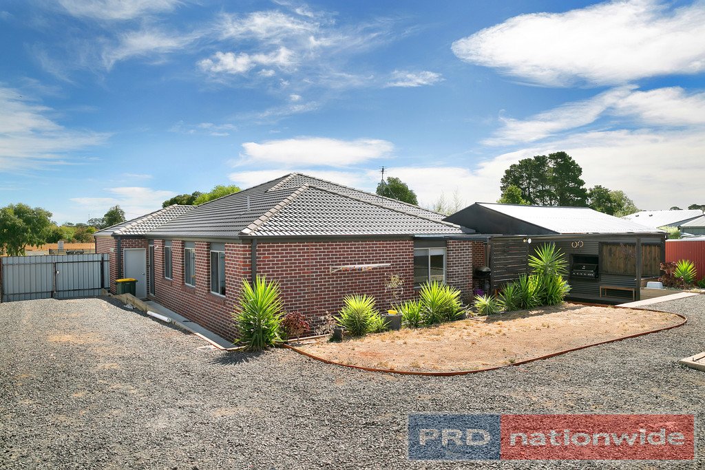 23 Hamlin Street MINERS REST 14