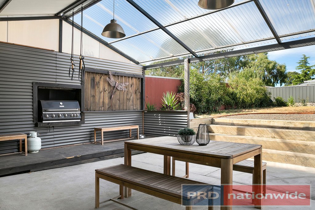 23 Hamlin Street MINERS REST 15