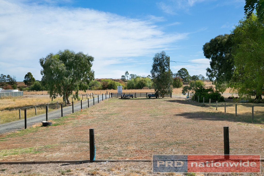 23 Hamlin Street MINERS REST 16