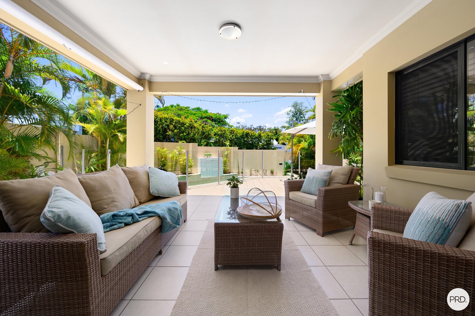 2/3 Harcourt Crescent SOUTHPORT 3