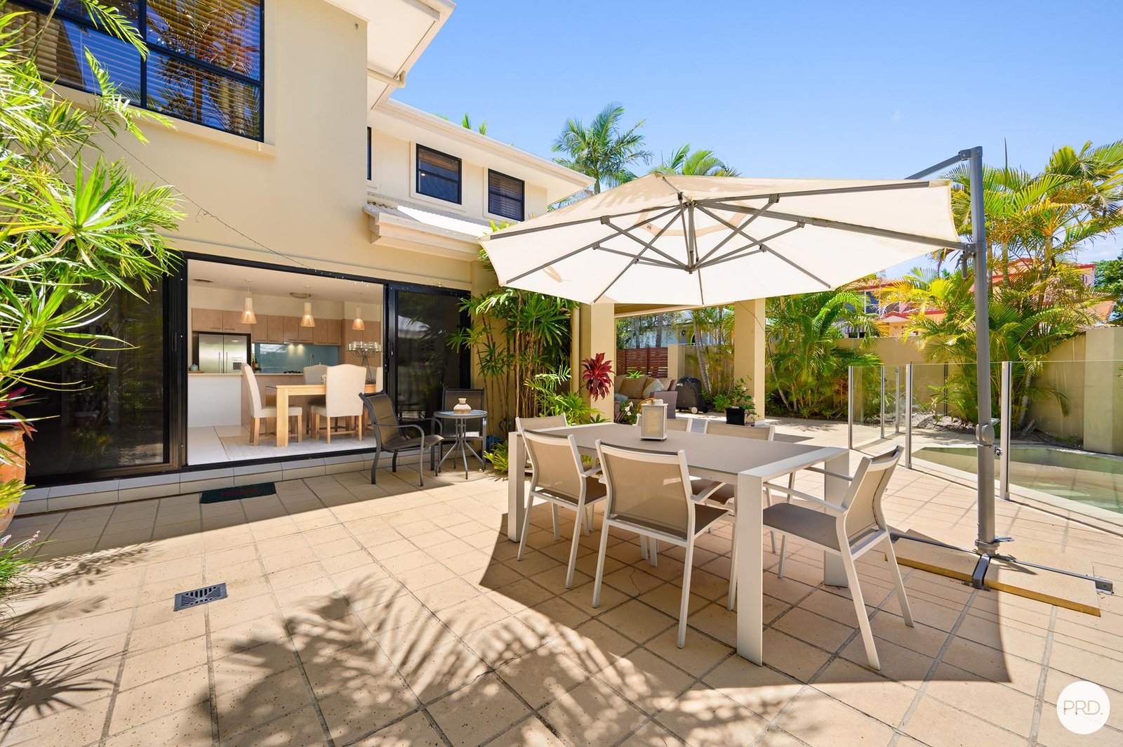 2/3 Harcourt Crescent SOUTHPORT 13