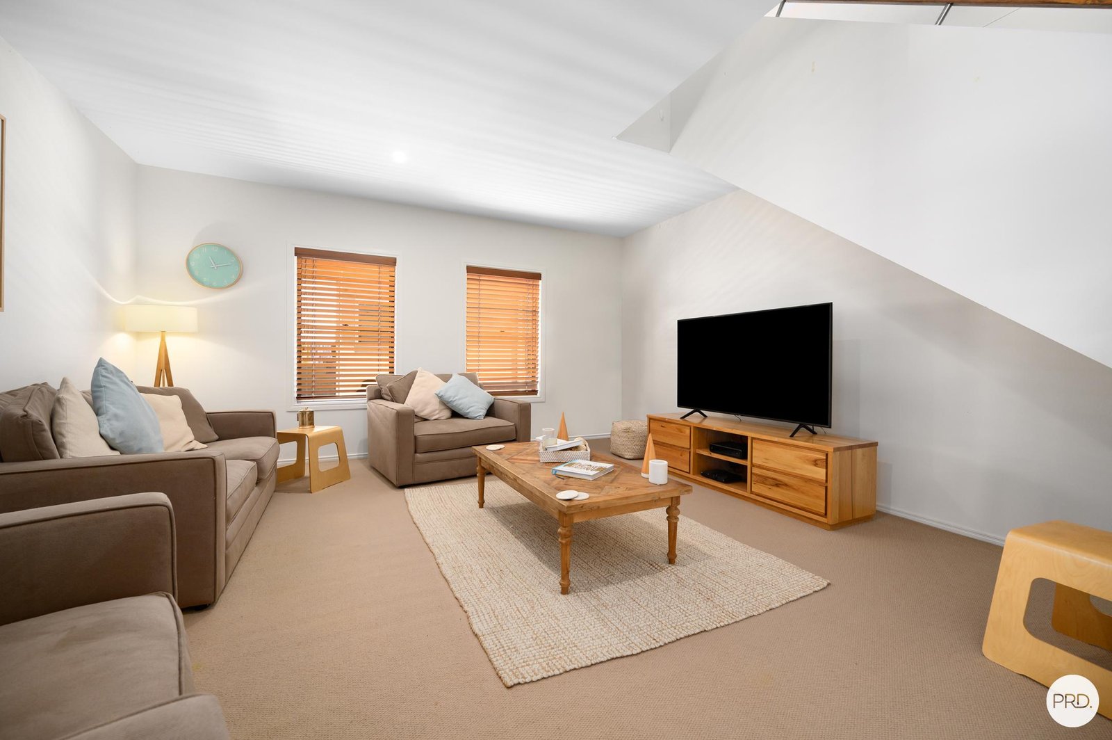 2/3 Harcourt Crescent SOUTHPORT 6