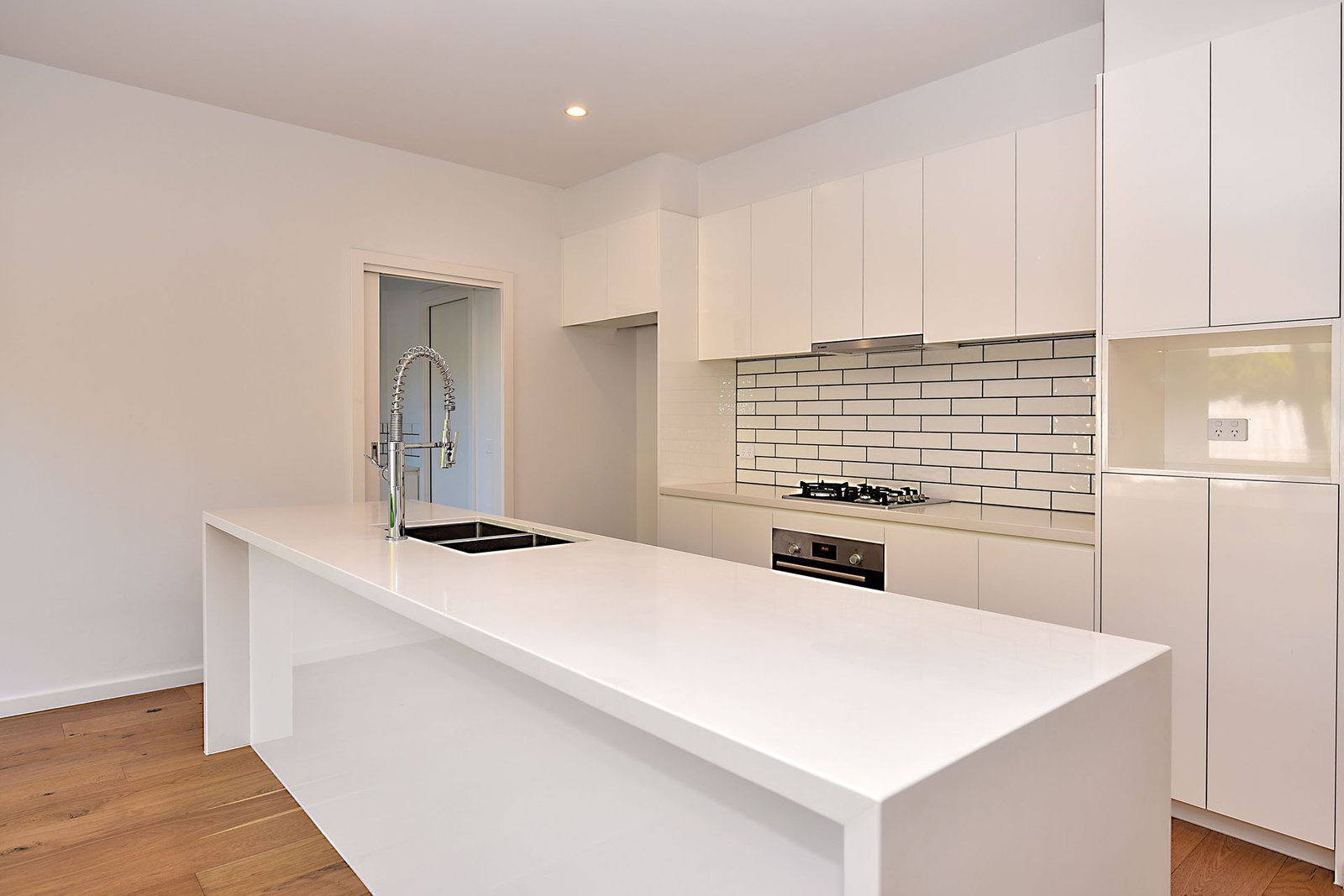 Gallery: 23 Hardy Loop