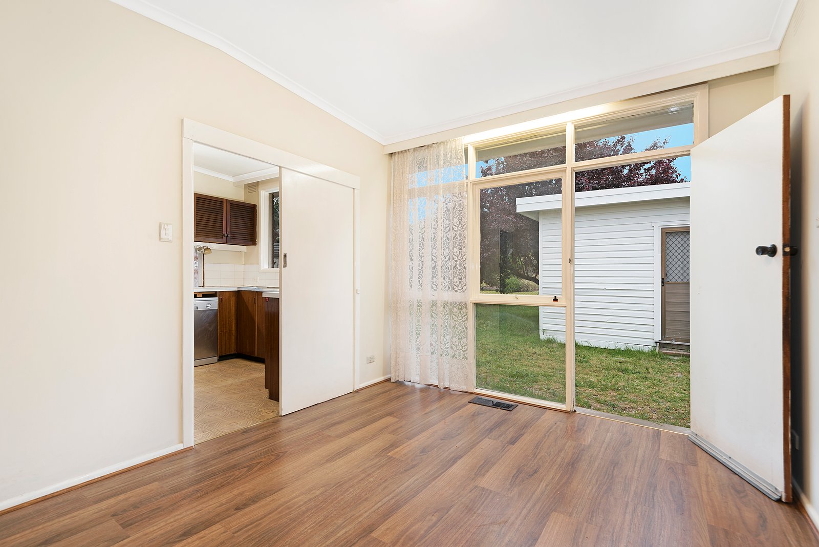 Gallery: 23 Harley Street