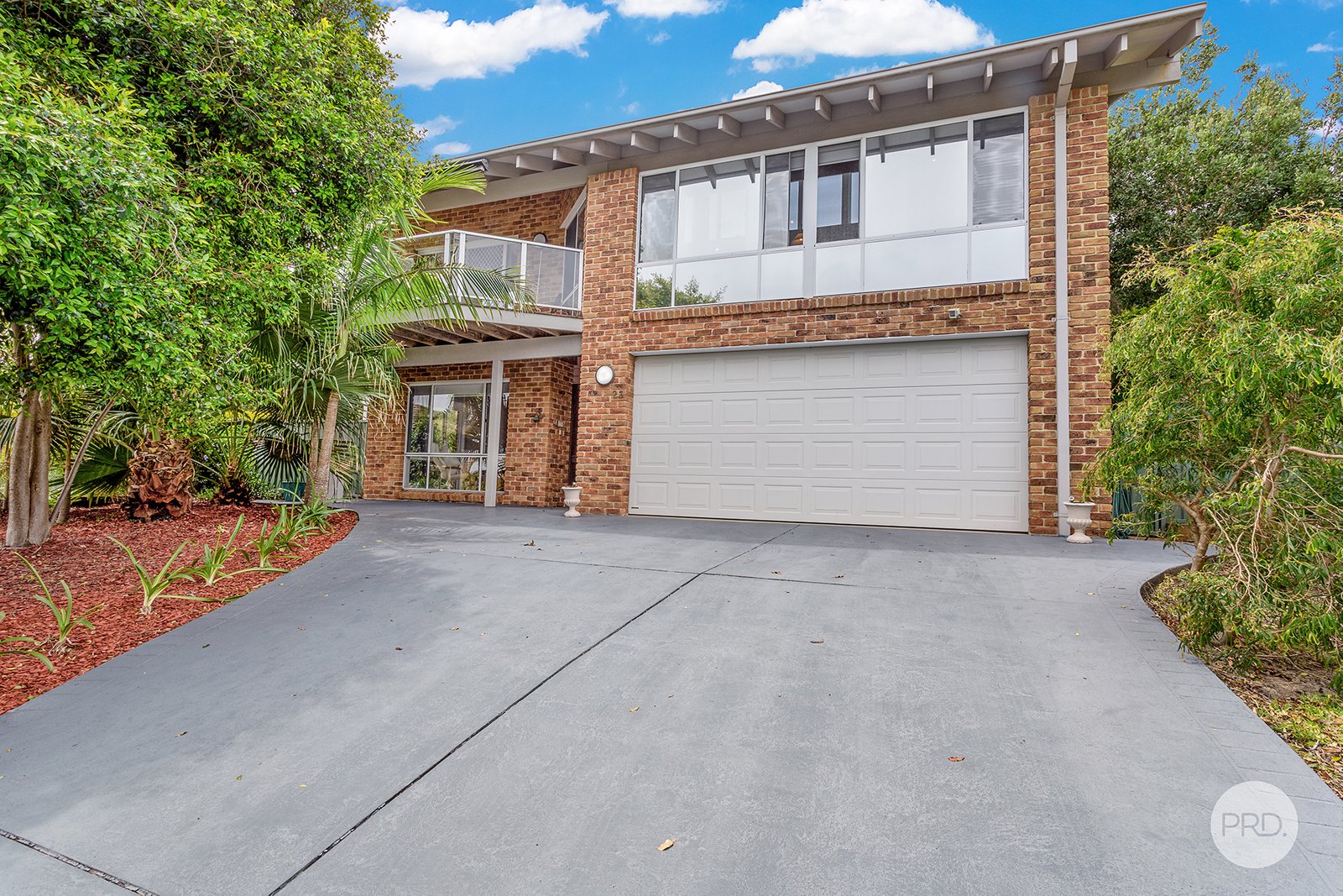 23 Hawkes Way BOAT HARBOUR 1
